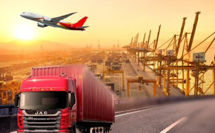 新疆网络平台道路货物运输经营管理实施细则（原文）
