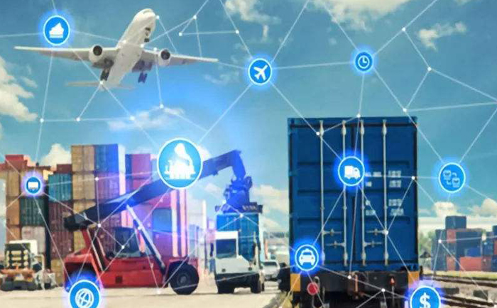 网络平台道路货物运输经营许可申报流程及材料