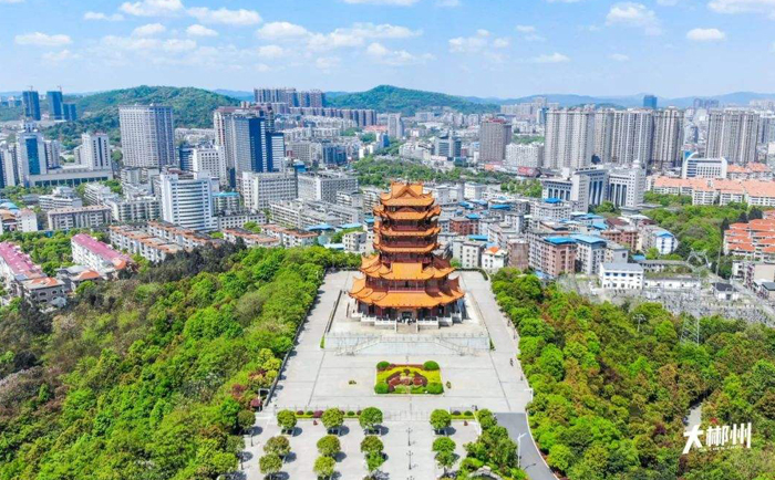 湖南郴州网络货运平台税收优惠政策2022