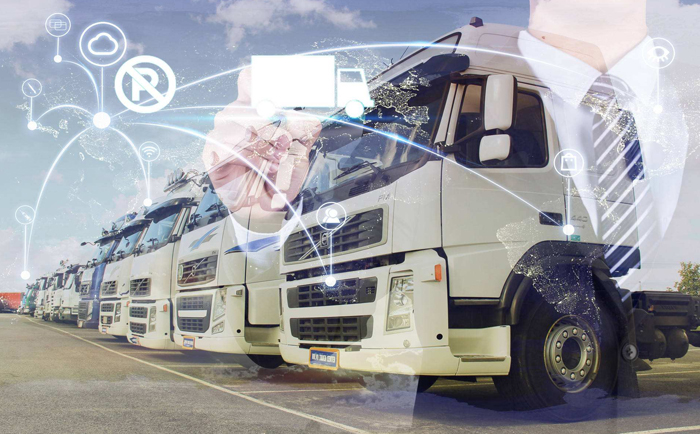 网络货运企业如何兼顾交通和税务监管要求？