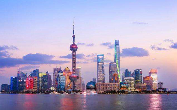 上海网络货运平台税收优惠政策2022
