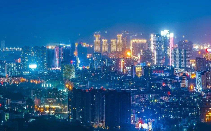 江西萍乡网络货运平台税收优惠政策2022